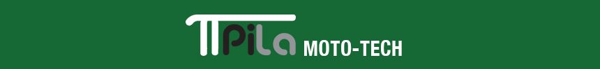 Pila Moto Technology